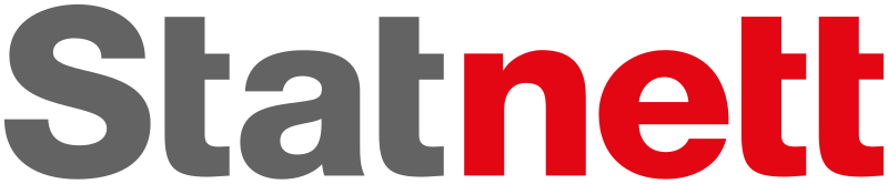 Statnett