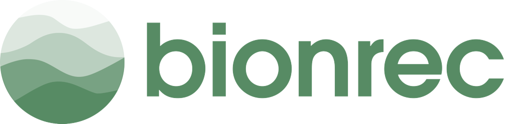 bionrec